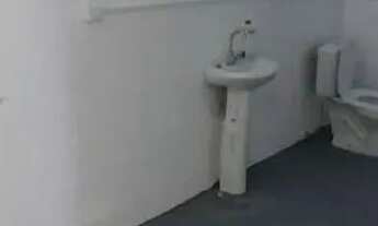 Imagem: Excelente Oportunidade Galpão à Venda