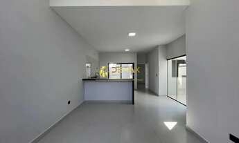 Imagem 4: Casa nova à venda com 3 dormitórios no Sta Paula, Jacareí