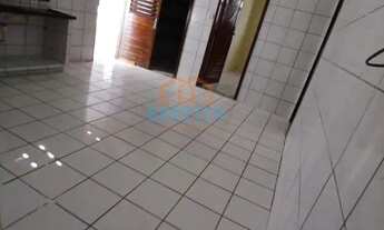 Imagem 7: Cód: 3055. Casa para Venda no bairro Abolição 2, localizado na cidade de Mossoró / RN