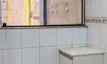 Imagem 5: Rua 8 Norte - Excelente Apto 3 Quartos - Residencial Boulevard