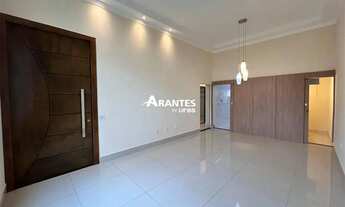 Imagem: Casa com 185m² 3 quartos à venda no bairro