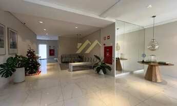 Imagem 3: Residencial - Centro