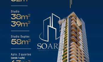 Imagem 2: SKYE TOWER - OPORUNIDADE DE RENTABILIDADE E INVESTIMENTO EM BELÉM