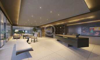 Imagem 7: Sala Comercial - 42,92 m² - Cidade Ybiti By Opus