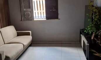 Imagem 4: Casa Liberdade Casa com 3 dormitórios