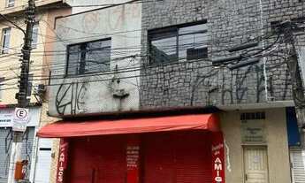 Imagem 3: Terreno à venda Centro - São Bernardo do Campo - SP