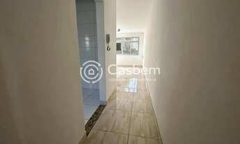 Imagem 4: Apartamento amplo a venda na divisa com o Batel