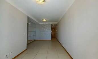 Imagem 5: Apartamento Padrão em Bauru