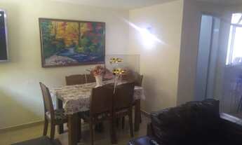 Imagem 2: AGENDE SUA VISITA !! ( WhatsApp 9 6 7 7 4 - 1 2 2 1