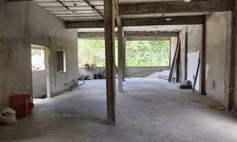 Imagem 2: Prédio, 112 m² - venda por R$ 900.000,00 ou aluguel por R$ 2.500,00/mês - São Marcos - Sal