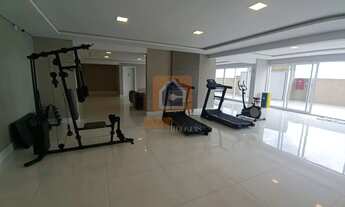 Imagem 4: Apartamento à venda em Oficinas