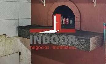 Imagem 7: SALAO COMERCIAL em SÃO PAULO - SP, VILA GUSTAVO