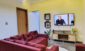 Imagem: Alugo casa para Cop 30