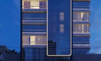 Imagem 7: APARTAMENTO RESIDENCIAL em Porto Belo - SC, Perequê