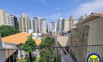 Imagem: Casa residencial/Comercial 3 dormitórios(suíte)