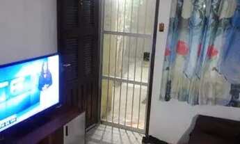 Imagem 2: Apartamento com 2 quartos à venda, 43 m² por R$ 150.000 - Parangaba - Fortaleza/CE