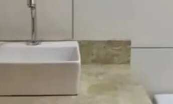 Imagem 7: Casa Praia Piruí Arembepe