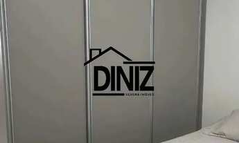 Imagem 4: Excelente apartamento no Sagrada Família, ótima localização!!!!!