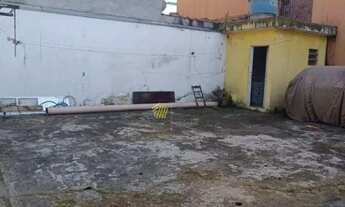 Imagem 6: Terreno à venda, 300 m² por R$ 900.000,00 - Paulicéia - São Bernardo do Campo/SP