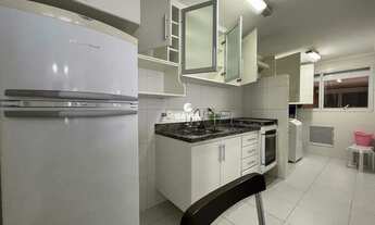 Imagem 7: Apartamento para aluguel no Riviera em Bertioga