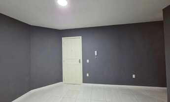 Imagem 7: Apartamento 02 dormitórios 53,51 m² - Fundos