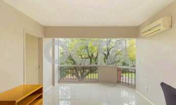 Imagem: Apartamento com 2 Quartos para alugar, 46m²