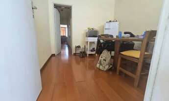 Imagem 3: Apartamento 1 quarto - Centro
