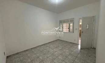 Imagem 7: Casa vila- 67m² - 2 quartos - Av. Mananciais - FONTIMOVEIS
