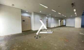 Imagem 4: Prédio para alugar, 4250 m² por R$ 362.000,00/mês - Lapa - São Paulo/SP