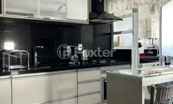 Imagem 6: Apartamento à venda Rua Orlando Odilio Koerich, Jardim Atlântico - Florianópolis