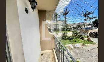 Imagem 7: Apartamento à Venda - Casa Verde, 2 Quartos, 60 m2