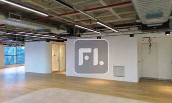 Imagem 5: Conjunto, 310 m² - venda por R$ 4.100.000,00 ou aluguel por R$ 28.470,67/mês - Brooklin