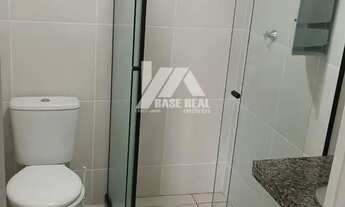 Imagem 10: Apartamento à venda no Vista Cilla, Cidade dos Lagos, Guarapuava, PR