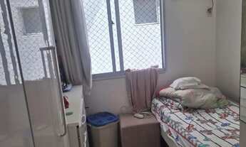 Imagem 3: BOCADA CHACARAS JATOBÁ 3/4 com suíte 2 vagas 545 mil só a vista!