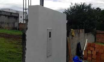 Imagem 7: Condomínio Ponta Negra II, à venda