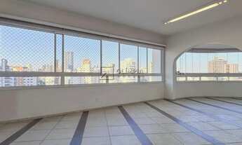 Imagem 6: Venda Apartamento 2 Dormitórios - 115 m² Pinheiros