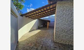 Imagem 2: Casas SOROCABA - SP