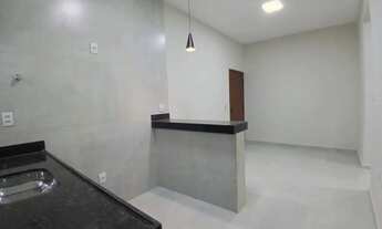 Imagem 3: Apartamento à venda, com 1 quarto, e 1 vaga de garagem, com 31,81m² no bairro Vila guilher