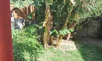 Imagem 7: Vendo casa no Icaraí