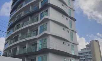 Imagem: BRISA CALMA MOBILIADO