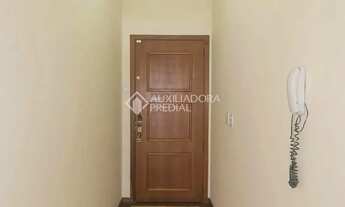 Imagem 4: Apartamento 3 dormitórios, no bairro Moinhos de Vento