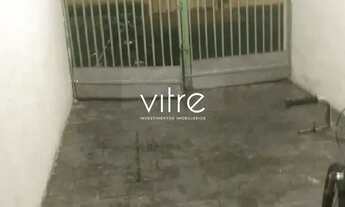 Imagem 3: Casa à venda no bairro Planalto em Uberlândia