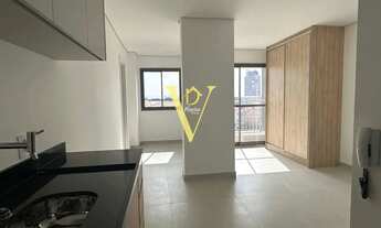 Imagem: Apto studio prox Metrô Alto do Ipiranga