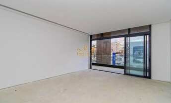 Imagem 2: APARTAMENTO À VENDA NO BAIRRO BATEL