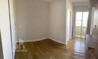 Imagem 3: RR7766 Apartamento 72m² CONDOMÍNIO FATTO ALPHAVILLE - 3 Dorms 1 Vaga - OPORTUNIDADE - Baru