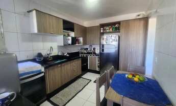 Imagem 7: Apartamento com 2 quartos à Venda, Cidade Jardim - Sorocaba