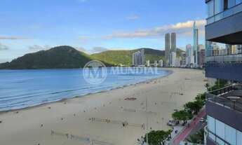 Imagem 3: LOCAÇÃO TEMPORADA FRENTE MAR ALTO PADRÃO