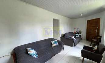 Imagem 7: * Casa Térrea no Bairro Alto - 155m² de Construção e 519m² de terreno!*