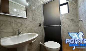 Imagem 2: EDIFICIO BALEARES - JARDIM AMERICA