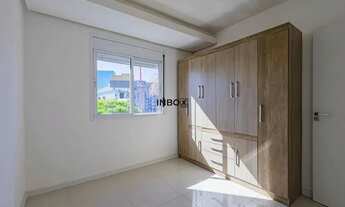 Imagem 2: Cobertura em Santana